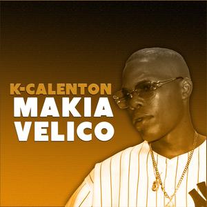 Makiavelico