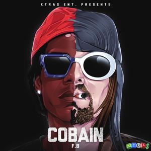Cobain