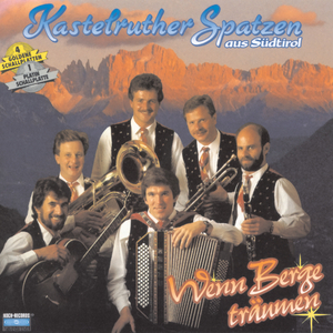 Schützt die Alpenblumen