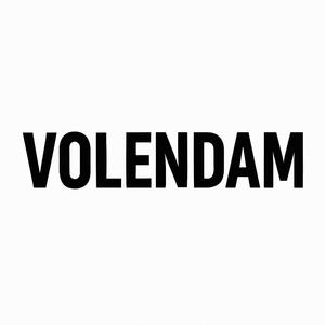 Volendam