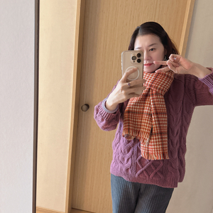 同学情_歌手只因有你格式转换.wav