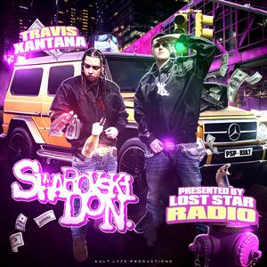 ALREADY KNOW (feat. $IXFOOTSLIM)