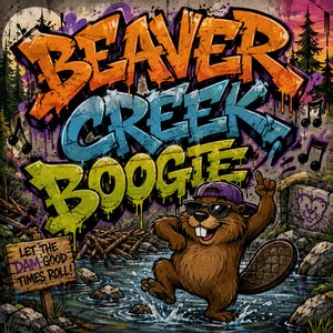 Beaver Creek Boogie