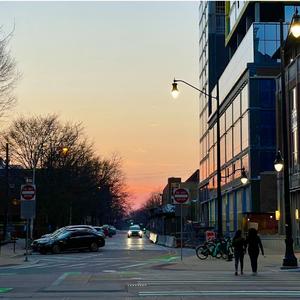 群星 / Christina Perri-寓言 & You are my SUNSHINE