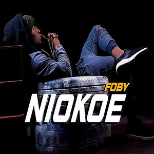 Niokoe