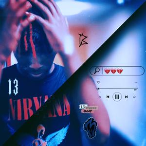 Lost Ya (feat. SelfmadeBj)