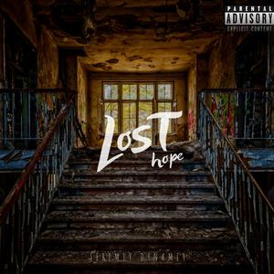 Lost Hope