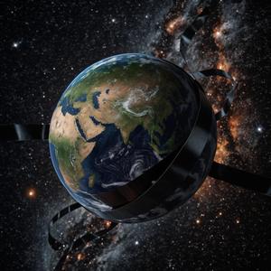 Gaffa (Soul Version)