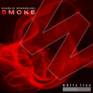 Smoke (Original)