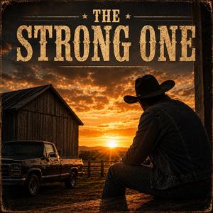 The Strong One