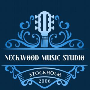 Sommer på Sydhavsøerne