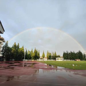 太阳雨（prod.sucku$)