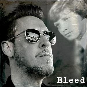Bleed