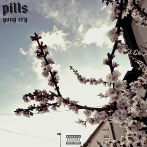 pills