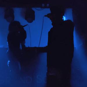 two seata (feat. darrallo)