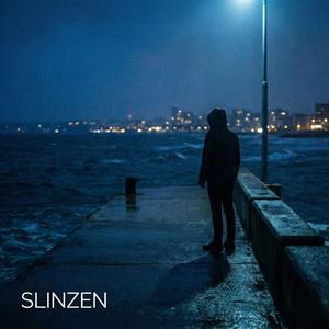 Sie sagt, es ist besser so