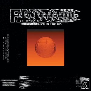 I Felt Younger When We Met [Live]