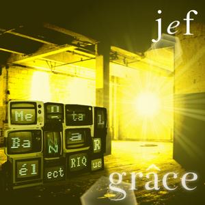 La vie en virage (feat. Champollion)