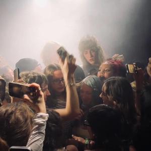 CLUBNIGHT