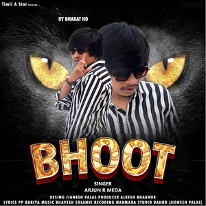 Nakli Tu Bewafa Paki