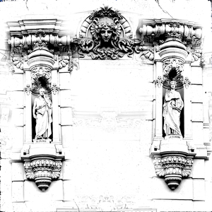 Future and Past Thoughts