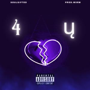4 U