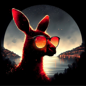 Now Until Forever (2024 Edit)