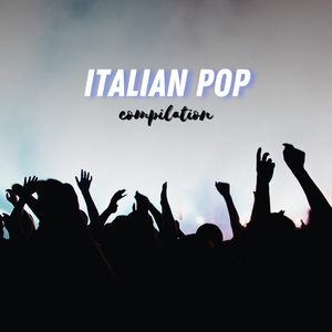 Ritmo italiano