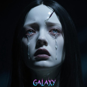 Galaxy