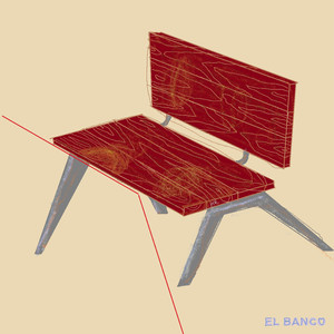 Bajo la Sombra del Melocotonero