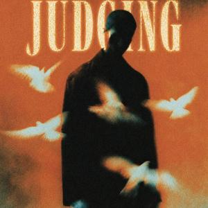JUDGING