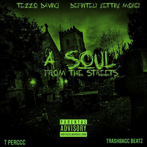 Oppositions