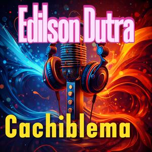 Cachiblema