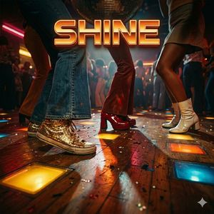 Shine