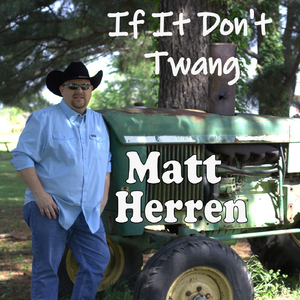 If It Don't Twang