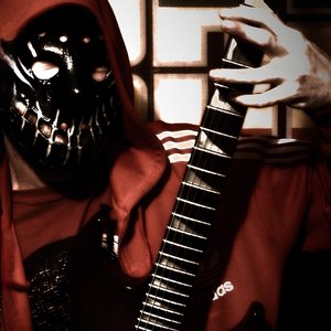 Хвоя (неизданное)