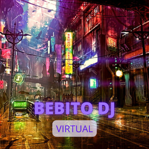 Virtual