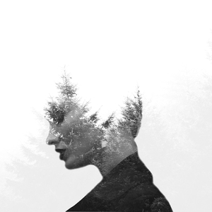 You