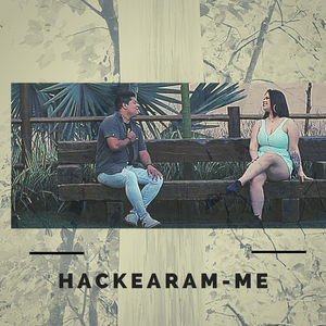 Hackearam-Me (Acústico)