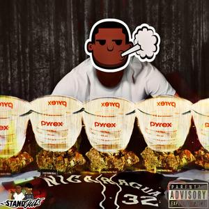 Stir The Pot Freestyle Part 32 (Number 1 Trap Pick)