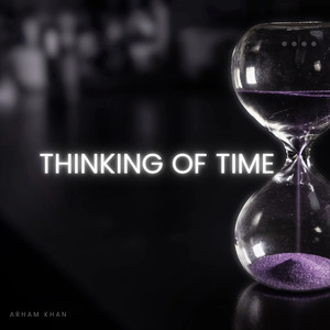 Thinking of time (Instrumental Version)