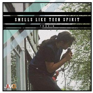 Smells Like Teen Spirit
