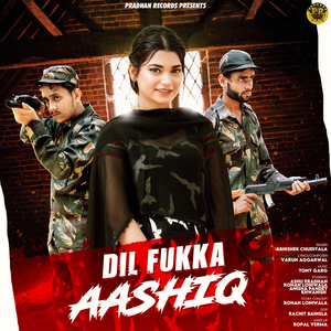 Dil Fukka Aashiq