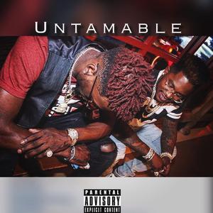 UNTAMABLE