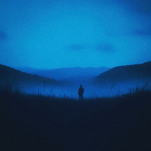 you'll forget me tomorrow