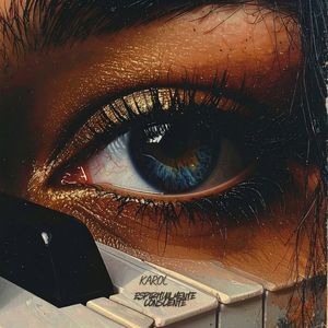 Late Tea on the Table