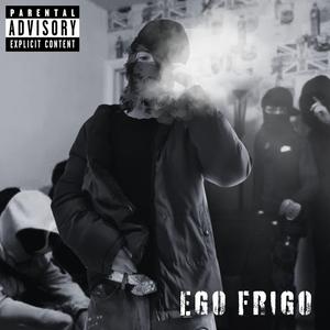 Ego Frigo