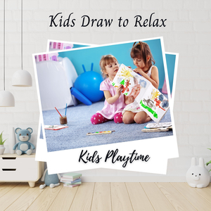 The wheels of the bus return today