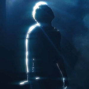 【FREE】R&B & EDM Type Beat "Looking For Love"