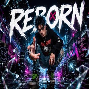 REBORN